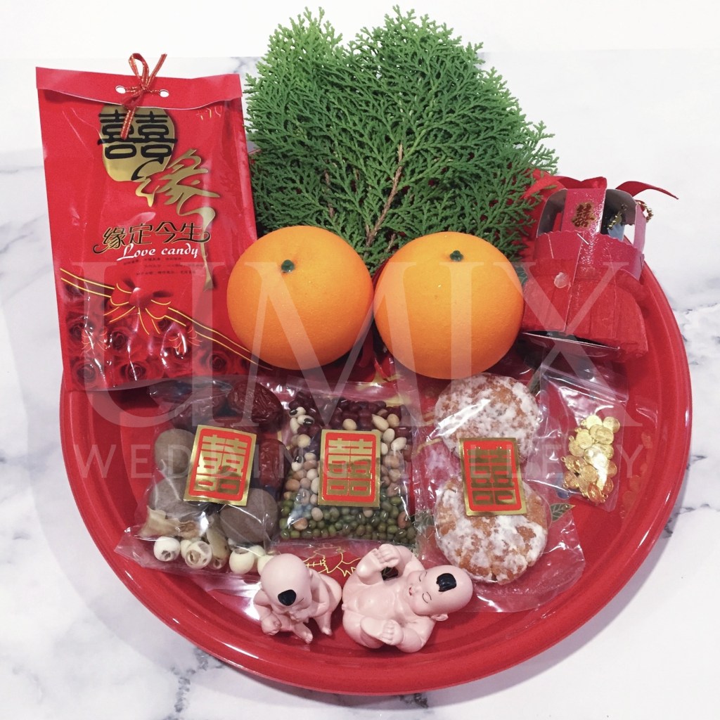 【安床】的重大含义！不可不知：完整流程&清单